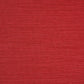 Purchase Phillip Jeffries Wallpaper - 9793, Pj Color Splash ™ - Scarlet 