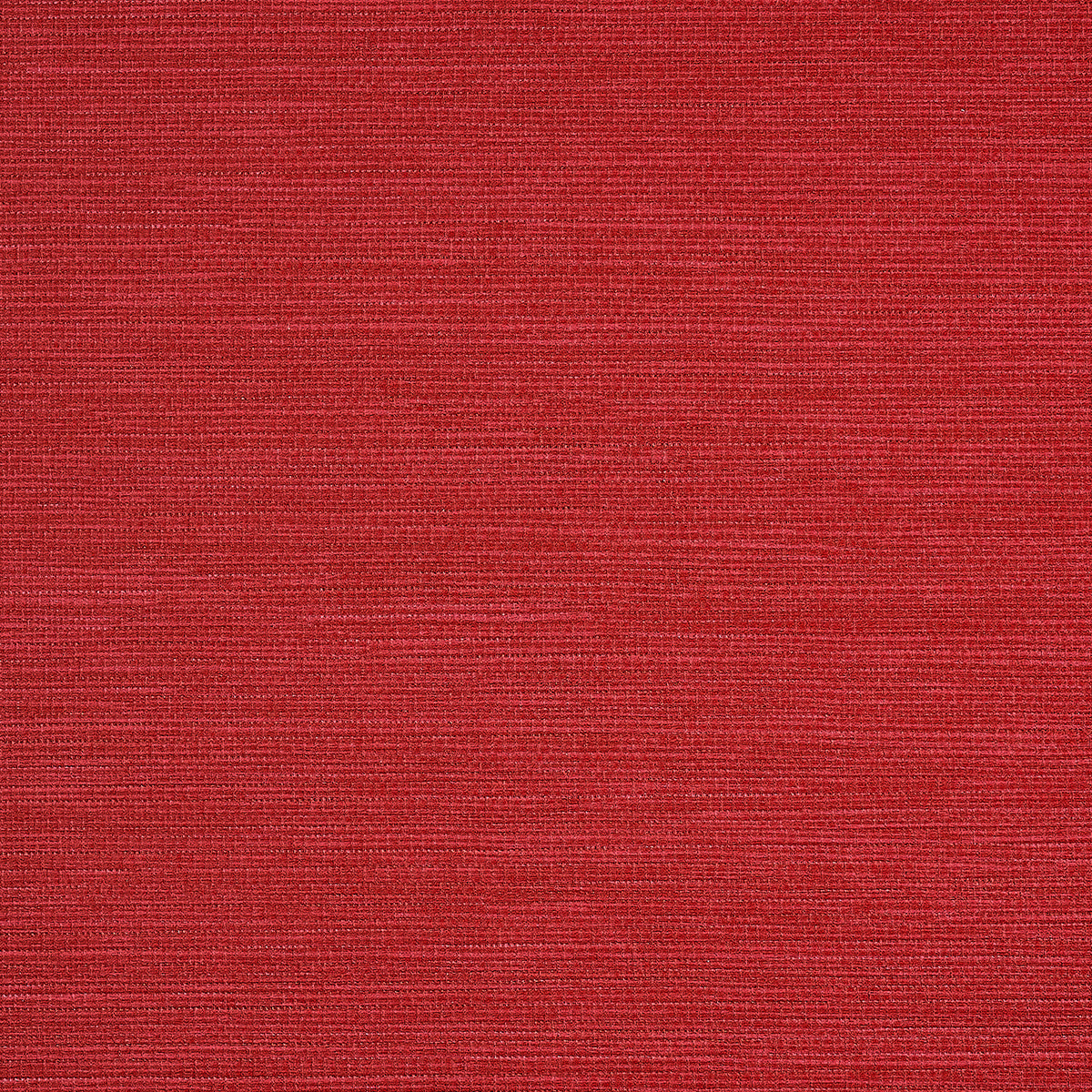 Purchase Phillip Jeffries Wallpaper - 9793, Pj Color Splash ™ - Scarlet 