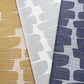 Purchase Phillip Jeffries Wallpaper - 10329, Vinyl Stacked - Pumicite Block 1