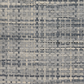 Purchase 6205 Driftwood Twilight Blue Phillip Jeffries Wallpaper