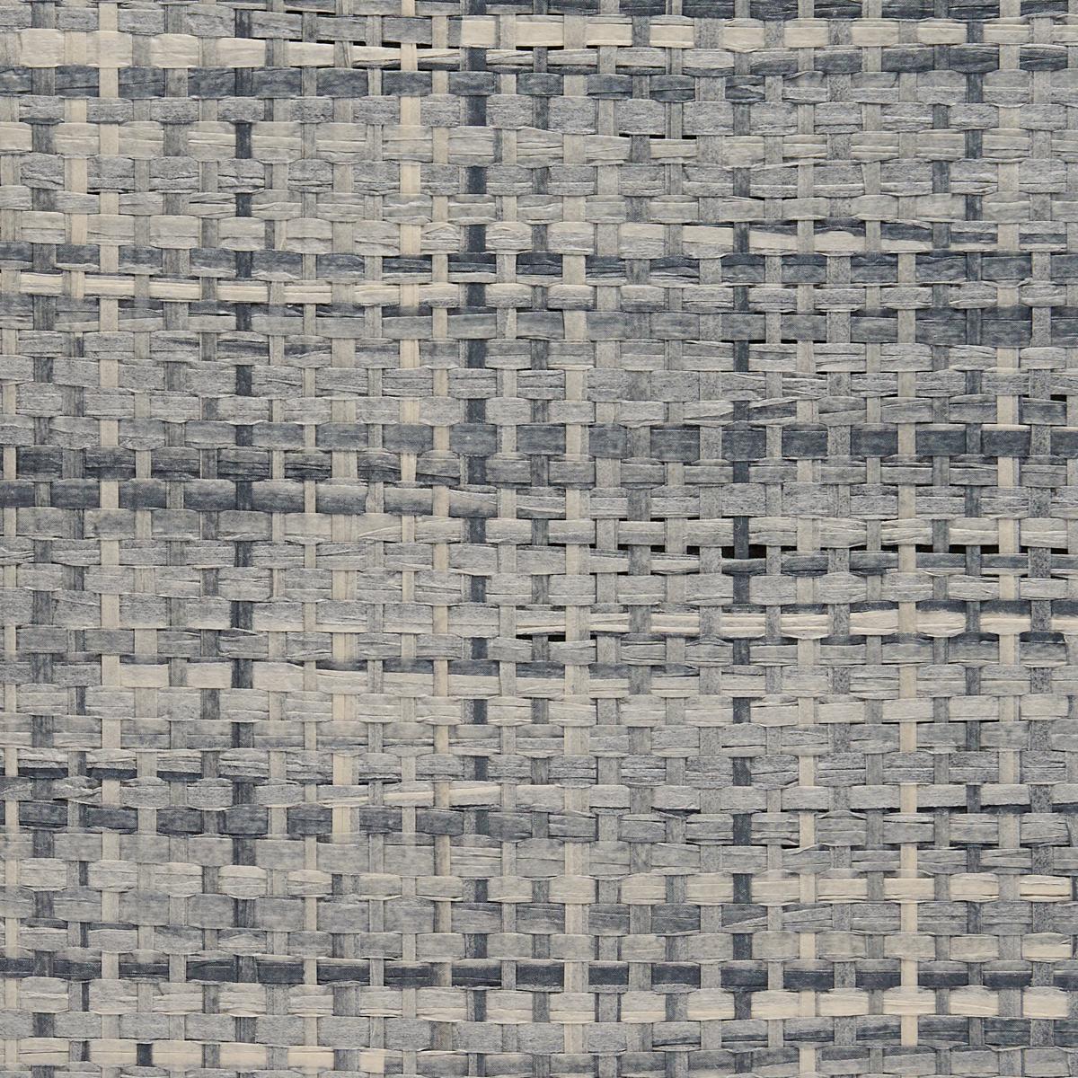 Purchase 6205 Driftwood Twilight Blue Phillip Jeffries Wallpaper