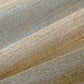 Purchase Phillip Jeffries Wallpaper - 9897, Seaside Jute - Oyster Grey 1