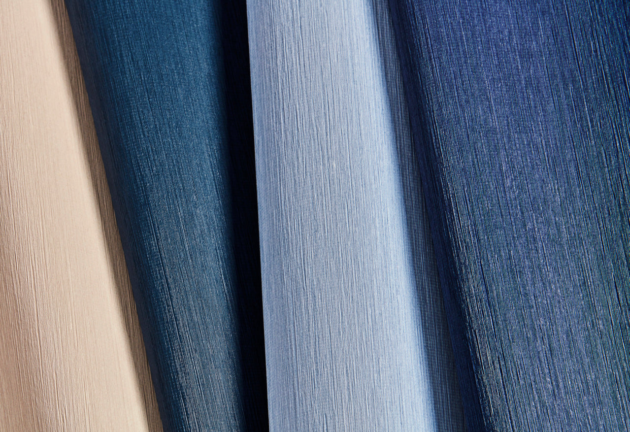 Purchase 9054 Vinyl Sateen Club Marble Phillip Jeffries1