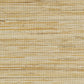 Purchase Phillip Jeffries Wallpaper - 37805, Grandview Grass - Soft Umber