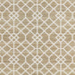 Purchase Phillip Jeffries Wallpaper - 35504, Garden Gate - Honeyed Vine On Manila Hemp