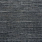 Purchase 8427 Vinyl Abaca Raw Denim Phillip Jeffries Wallpaper