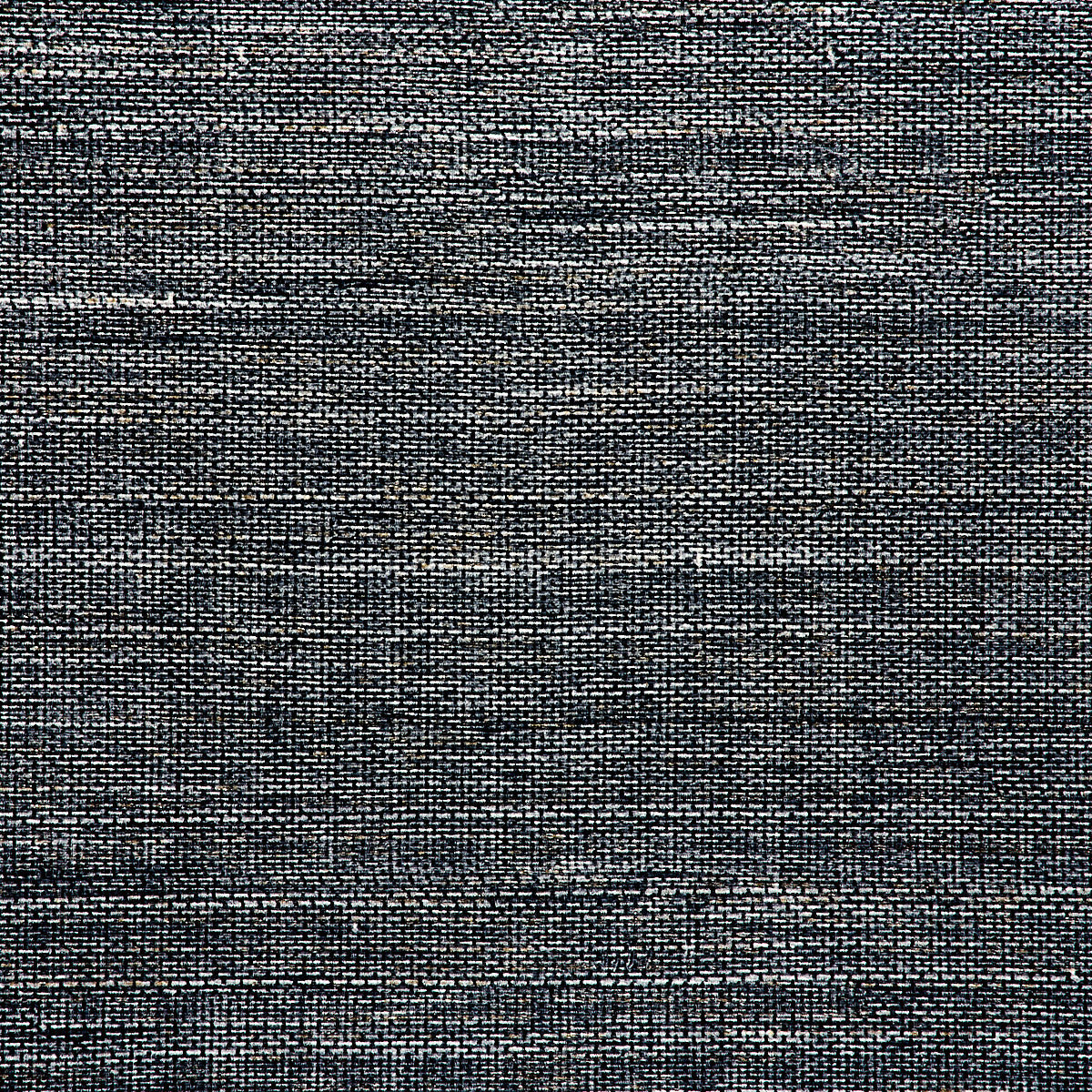Purchase 8427 Vinyl Abaca Raw Denim Phillip Jeffries Wallpaper