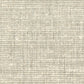 Purchase Phillip Jeffries Wallpaper - 26300, Boucle All Day - Taupe Twist 