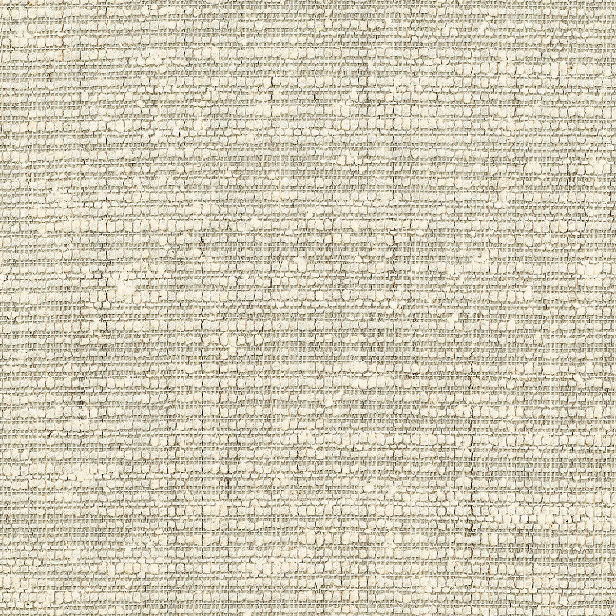 Purchase Phillip Jeffries Wallpaper - 26300, Boucle All Day - Taupe Twist 