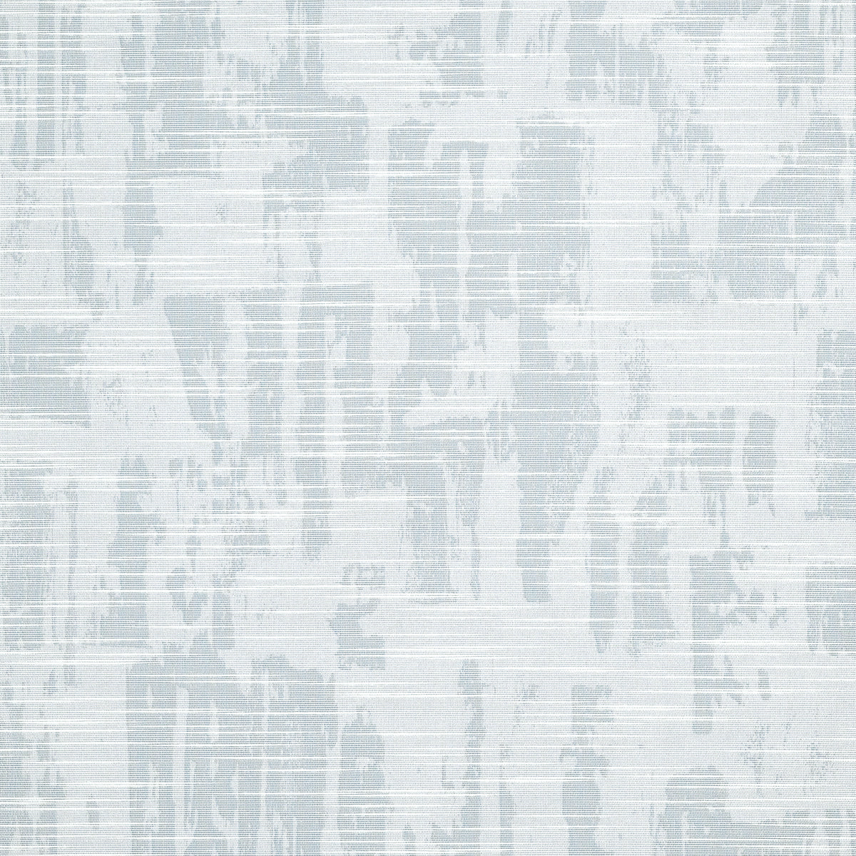 Purchase Phillip Jeffries Wallpaper - 10253, Ashore - Skyline Whispers 