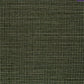 Purchase 9078 Vinyl Shimmer Weave Rolling Hills Phillip Jeffries