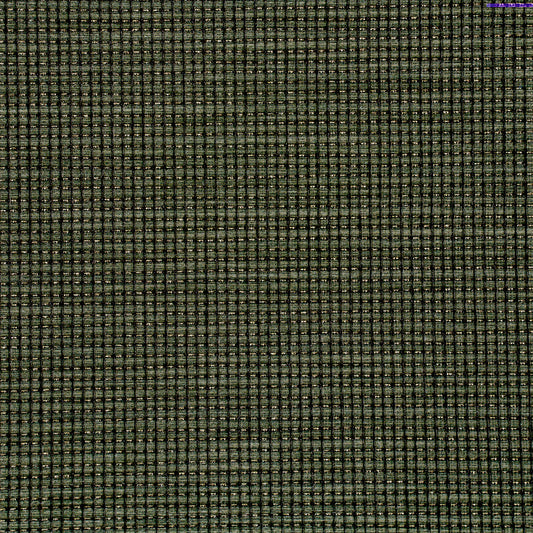 Purchase 9078 Vinyl Shimmer Weave Rolling Hills Phillip Jeffries