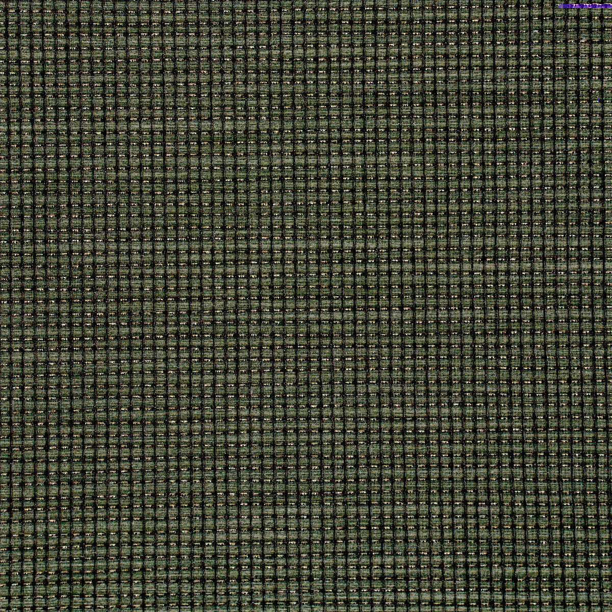 Purchase 9078 Vinyl Shimmer Weave Rolling Hills Phillip Jeffries