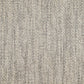Purchase Phillip Jeffries Wallpaper - 10076, Sevilla Weave - Garraf Grey 