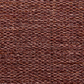 Purchase 1356 Vinyl Wicker Cranberry Chakra Phillip Jeffries Wallpaper