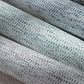 Purchase 3915 Side Stepped Buckwheat Beige Grasscloth by Phillip Jeffries Wallpaper 1