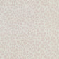 Purchase Phillip Jeffries Wallpaper - 26700, Wild Thing - Rosy Spots 