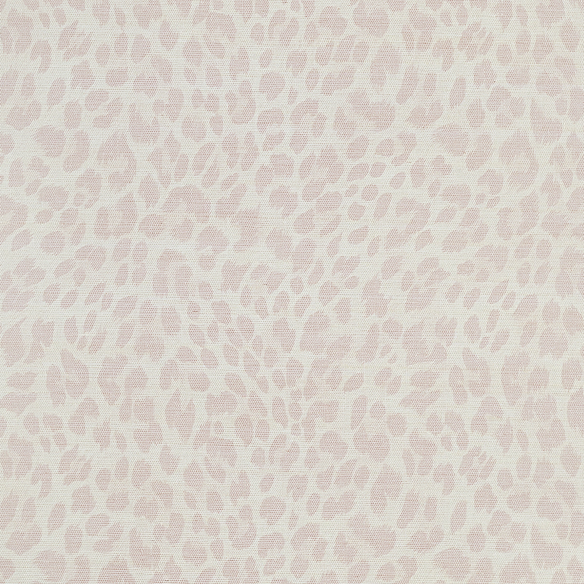 Purchase Phillip Jeffries Wallpaper - 26700, Wild Thing - Rosy Spots 