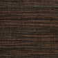 Purchase 3791 Vinyl Glam Grass Earth Phillip Jeffries Wallpaper