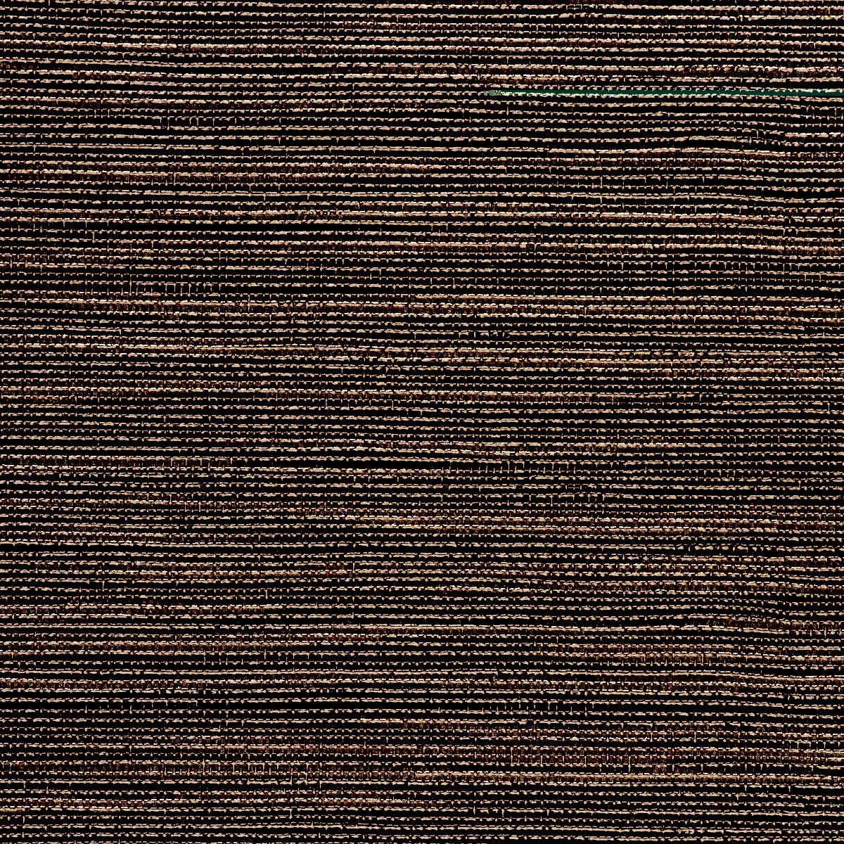 Purchase 3791 Vinyl Glam Grass Earth Phillip Jeffries Wallpaper