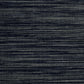 Purchase Phillip Jeffries Wallpaper - 9857, Soft Stria - Parfait 