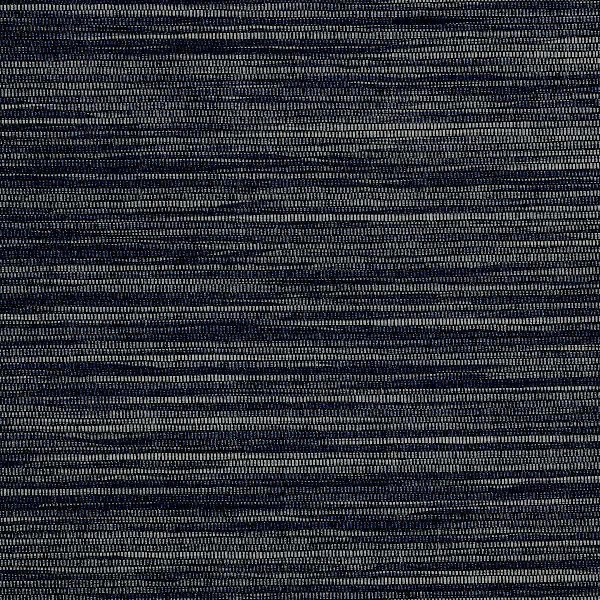 Purchase Phillip Jeffries Wallpaper - 9857, Soft Stria - Parfait 
