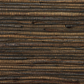Purchase 4782 Juicy Jute II Bluegrass Phillip Jeffries