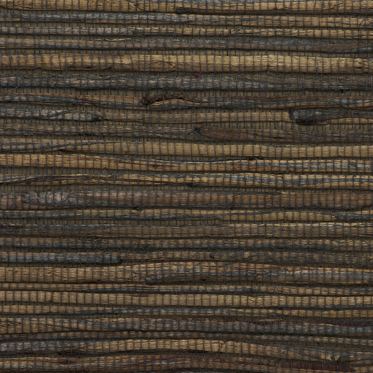 Purchase 4782 Juicy Jute II Bluegrass Phillip Jeffries