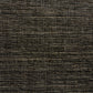 Purchase 8428 Vinyl Abaca Dried Thyme Phillip Jeffries Wallpaper