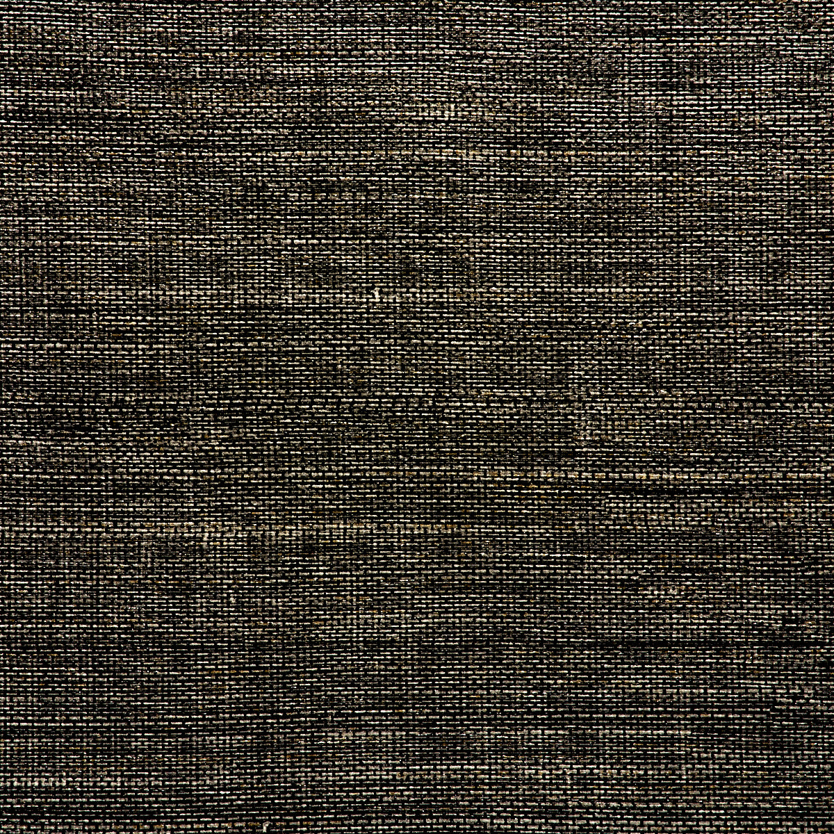 Purchase 8428 Vinyl Abaca Dried Thyme Phillip Jeffries Wallpaper