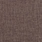 Purchase 4600 Vinyl Belgian Linen II Sweet Fig Phillip Jeffries Wallpaper