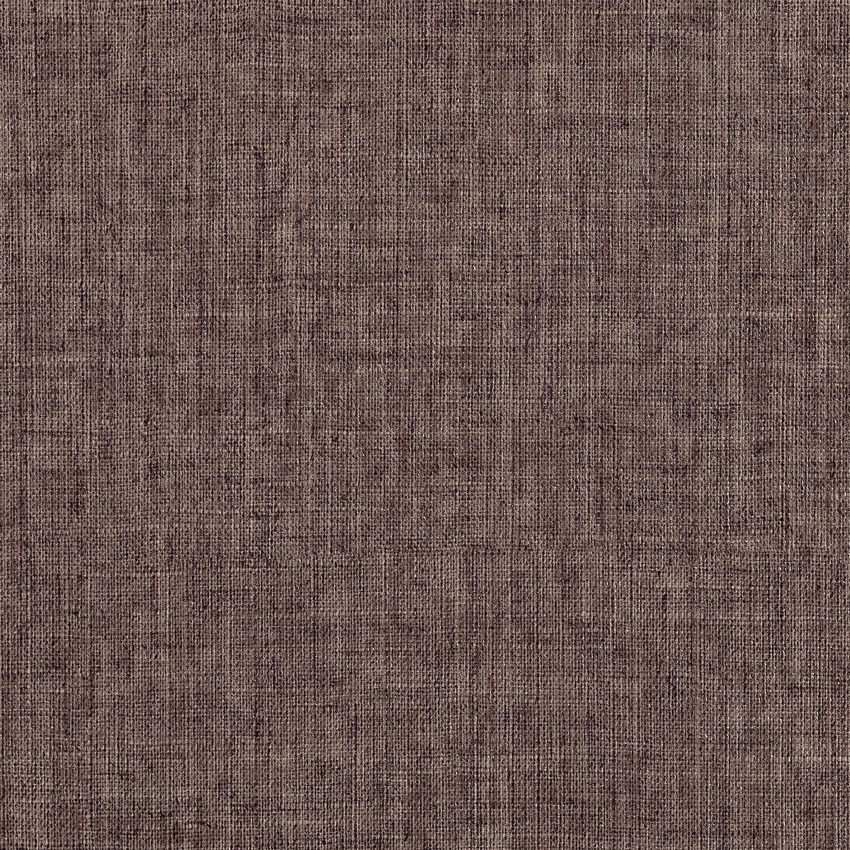 Purchase 4600 Vinyl Belgian Linen II Sweet Fig Phillip Jeffries Wallpaper