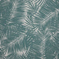 Purchase 7157 Ellies View Aquatic On White Paperweave Phillip Jeffries Wallpaper