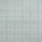 Purchase Phillip Jeffries Wallpaper - 9601, Twilight Weave - Sage Shimmer 