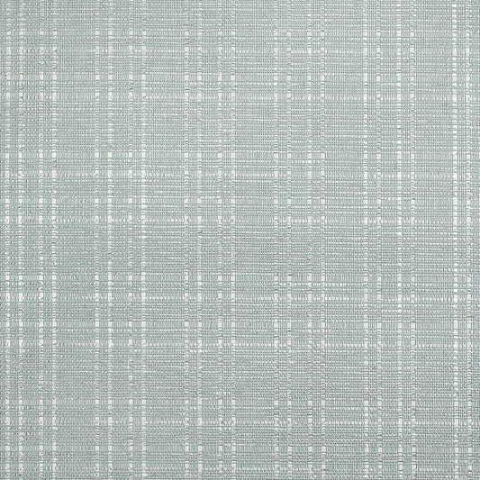 Purchase Phillip Jeffries Wallpaper - 9601, Twilight Weave - Sage Shimmer 