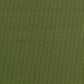 Purchase Phillip Jeffries Wallpaper - 10515, Shades Of Silk - Sprig 