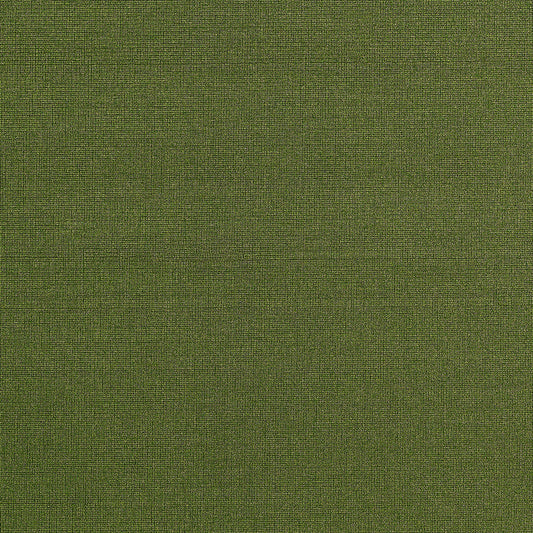 Purchase Phillip Jeffries Wallpaper - 10515, Shades Of Silk - Sprig 