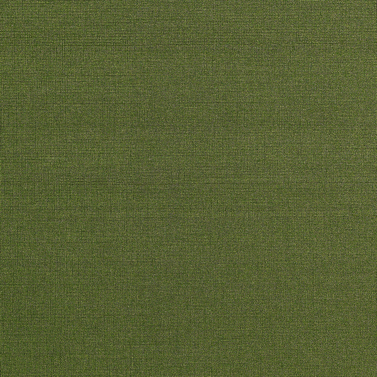 Purchase Phillip Jeffries Wallpaper - 10515, Shades Of Silk - Sprig 