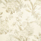 Purchase Phillip Jeffries Wallpaper - 10554, Aloha Orchids - Piña Colada 