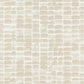 Purchase Phillip Jeffries Wallpaper - 24901, Sea Stone - Tan 