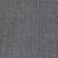 Purchase 9314 Vinyl Chateau Linen Black Mansard Roof Phillip Jeffries Wallpaper