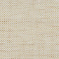 Purchase 9163 Kobe Weave Mt. Fuji Phillip Jeffries Wallpaper