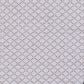Purchase 1323 Quilted Weave Picnic Basket Phillip Jeffries Wallpaper