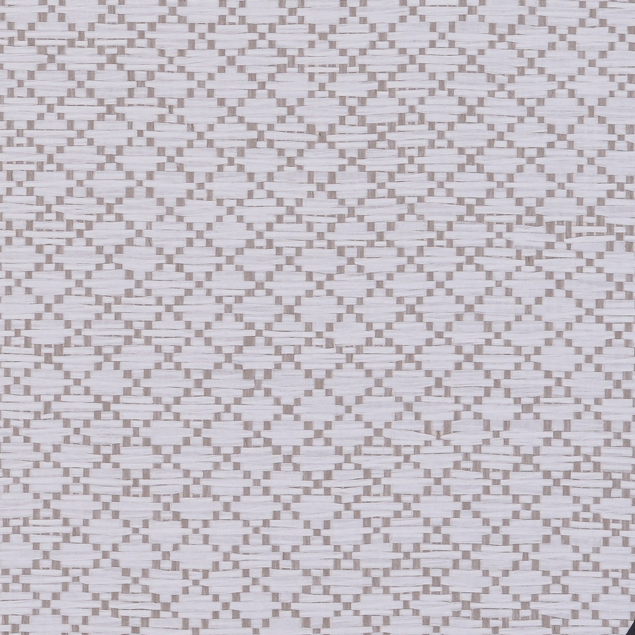 Purchase 1323 Quilted Weave Picnic Basket Phillip Jeffries Wallpaper