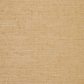 Purchase 5238 Manila Hemp Sunshine Phillip Jeffries Wallpaper