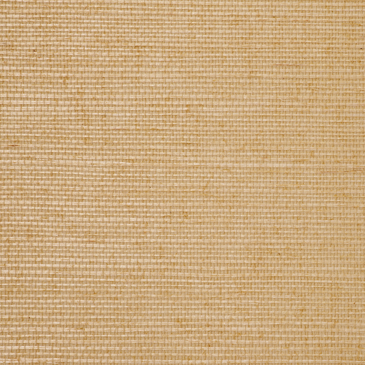 Purchase 5238 Manila Hemp Sunshine Phillip Jeffries Wallpaper