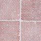 Purchase 2581 Kantha Phillip Jeffries Wallpaper