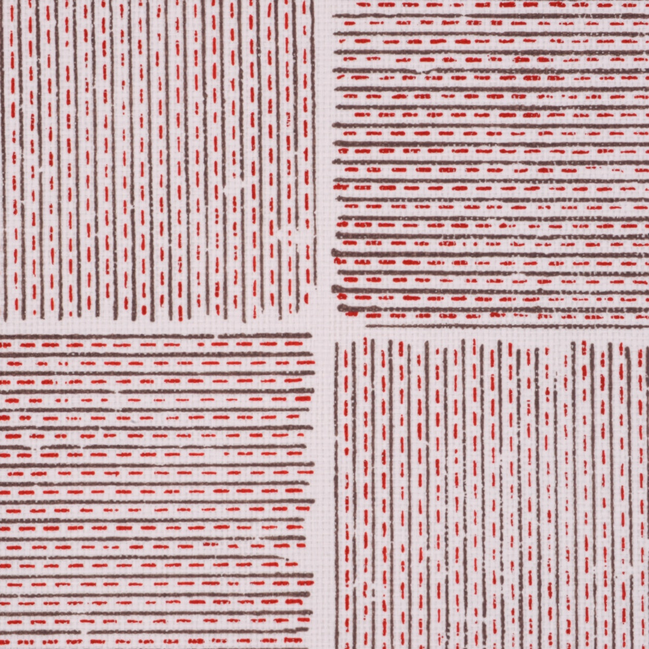 Purchase 2581 Kantha Phillip Jeffries Wallpaper