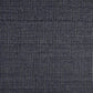 Purchase Phillip Jeffries Wallpaper - 10137, Abaca Mist - Winding Brook 