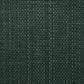 Purchase 1458 Tranquil Weave Soothing Green Phillip Jeffries Wallpaper